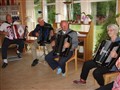2012,04, s, Pinnarp 15-17 juni, 03.jpg