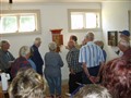 2012,04, s, Pinnarp 15-17 juni, 16.jpg