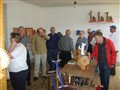 2012,04, s, Pinnarp 15-17 juni, 18.jpg