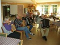 2012,04, s, Pinnarp 15-17 juni, 41.jpg