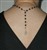 06, Tips, s, 01, Halsband, Stenlänk, 12.JPG