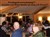 th, BG 2017-01, Föllingen, 20-22 jan, 04.jpg