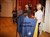 th, BG 2017-10, Vimmerby 26 april, 16.jpg