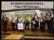 th, BG 2017-16, Getterum 8 juni, 06.jpg