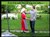 th, BG 2017-17, Smultronboda 15 juni, 11.jpg