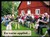 th, BG 2017-21, Spelning Åtvidaberg 12 juli, 17.jpg
