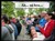 th, BG 2017-27, Musik i Stadsparken V-vik 26 juli, 04.jpg