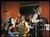 th, BG 2018-02, Vimmerby 19 jan, 06.jpg
