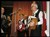 th, BG 2018-02, Vimmerby 19 jan, 07.jpg