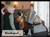 th, BG 2018-04, Nävelsjö 16 febr, 04.jpg
