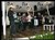 th, BG 2018-12, Ankarsrum 30 april, 13.jpg