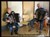 th, BG 2018-13, Lenhovda 3-6 maj, 02.jpg