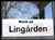 th, BG 2018-13, Lenhovda 3-6 maj, 06.jpg