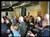 th, BG 2018-13, Lenhovda 3-6 maj, 46.jpg