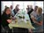 th, BG 2018-14, Ankarsrum 9 maj, 05.jpg
