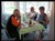 th, BG 2018-14, Ankarsrum 9 maj, 06.jpg