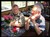 th, BG 2018-16, Kinda Kanal 2 juni, 005.jpg