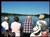 th, BG 2018-16, Kinda Kanal 2 juni, 012.jpg
