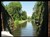 th, BG 2018-16, Kinda Kanal 2 juni, 028.jpg