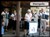 th, BG 2018-17, Västervik 10 juni, 04.jpg