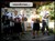 th, BG 2018-17, Västervik 10 juni, 05.jpg