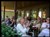 th, BG 2018-17, Västervik 10 juni, 06.jpg