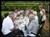 th, BG 2018-17, Västervik 10 juni, 13.jpg