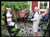 th, BG 2018-17, Västervik 10 juni, 14.jpg