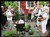 th, BG 2018-17, Västervik 10 juni, 15.jpg