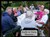 th, BG 2018-17, Västervik 10 juni, 17.jpg