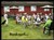 th, BG 2018-19, Föllingen 15-17 juni, 40.jpg