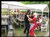 th, BG 2018-24, Smultronboda 5 juli, 09.jpg