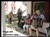 th, BG 2018-25, Mini-Turné 10-15 juli, 022.jpg