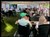 th, BG 2018-25, Mini-Turné 10-15 juli, 047.jpg