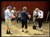 th, BG 2018-25, Mini-Turné 10-15 juli, 069.jpg
