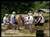 th, BG 2018-25, Mini-Turné 10-15 juli, 070.jpg