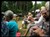 th, BG 2018-28, Bjärkstugan 22 juli, 0010.jpg