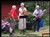 th, BG 2018-28, Bjärkstugan 22 juli, 002.jpg
