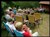 th, BG 2018-28, Bjärkstugan 22 juli, 007.jpg
