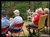 th, BG 2018-28, Bjärkstugan 22 juli, 019.jpg