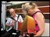 th, BG 2018-29, Ankarsrum 27-29 juli, 008.jpg
