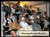 th, BG 2018-29, Ankarsrum 27-29 juli, 014.jpg