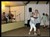 th, BG 2018-29, Ankarsrum 27-29 juli, 019.jpg