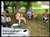 th, BG 2018-29, Ankarsrum 27-29 juli, 022.jpg