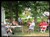 th, BG 2018-29, Ankarsrum 27-29 juli, 024.jpg