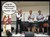 th, BG 2018-29, Ankarsrum 27-29 juli, 025.jpg