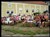 th, BG 2018-29, Ankarsrum 27-29 juli, 027.jpg