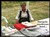 th, BG 2018-29, Ankarsrum 27-29 juli, 036.jpg