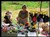 th, BG 2018-29, Ankarsrum 27-29 juli, 037.jpg
