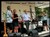 th, BG 2018-29, Ankarsrum 27-29 juli, 043.jpg